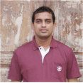 Preetham dsouza's profile photo