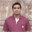 Preetham dsouza