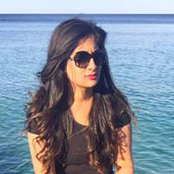 Zahra Karim's photo