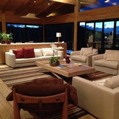 Laura Rocha's photo