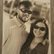 Ashley Woods's photo