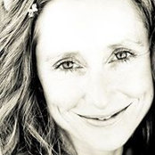 Kallie Carpenter's photo