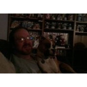 John Sproul's photo