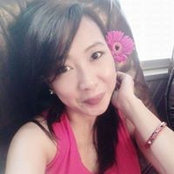 Photo de Rhodora Tuazon
