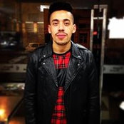 Khalim Joness foto