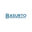 Business_Name_Placeholder