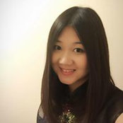 Chelsie Zhang's photo