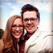 Melody Morris's photo