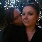 Ashley Connell's photo