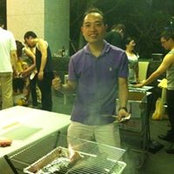 Foto di Joe Chen