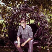Ferdinand Guevarra's photo