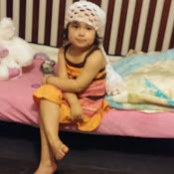 Julio Riano's photo