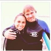 Angel Lax's photo