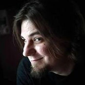 Jason Barnes's photo