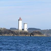 Alexandre le Goffs foto