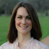 Miranda Anderson's photo