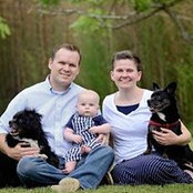 Greg Neil's photo