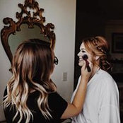 Kassie Eades's photo