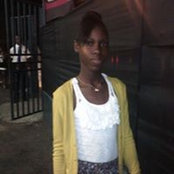 Ashley Grants foto