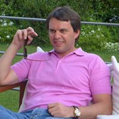Foto von Даниил Шухман