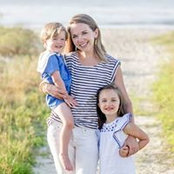 Katie Torres's photo