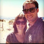 Julie Ritchie's photo