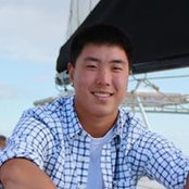 Danny Karns's photo