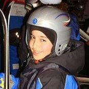 Khalid Al Ayoub's photo