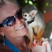 Foto de Barbara Schultz
