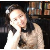 Foto de Summer Xia
