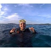 Michael Melek's photo
