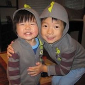 Marcia Yu's photo