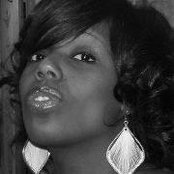 Ruth Loustau's photo