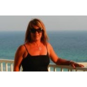 Wanda Lockhart's photo