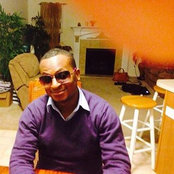 Fidelis Ikwueme's photo