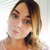 Foto von Cha Cha