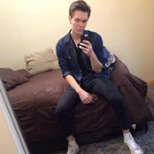 Foto de Nathan Willie

