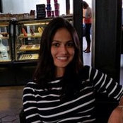 Smita Vikrams foto