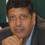 Foto von Hesham Eltayeb