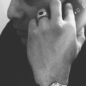 Carlos Julio Gomez Vargas's photo
