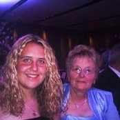 Barb Nelsons billede