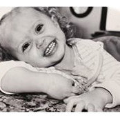 Kate Sybilrud's photo