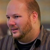 Neil Blakey-Milner's photo