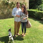Emilien Aubertin's photo