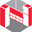 New Era Stone LLC