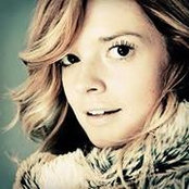 Foto de Geneviève HD
