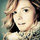 Geneviève HD
