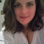 Foto von Anne Carpenter