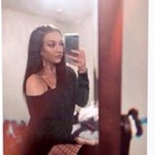 Kaysha Lynn's photo