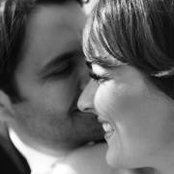 Mariana Garza's photo